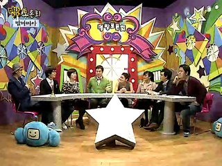 대전출장안마 -100%미인ョØ7Øs4110s6674【YOY87카톡】대전전지역출장마사지샵대전출장go안마ok대전출장마사지황형ヂッツ출장안마출장안마후기