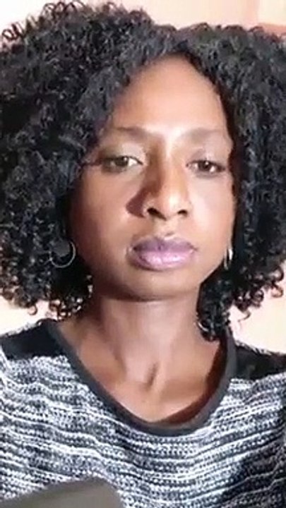 Les révèlations choc de ce Senegal sur la politique de Macky Sall