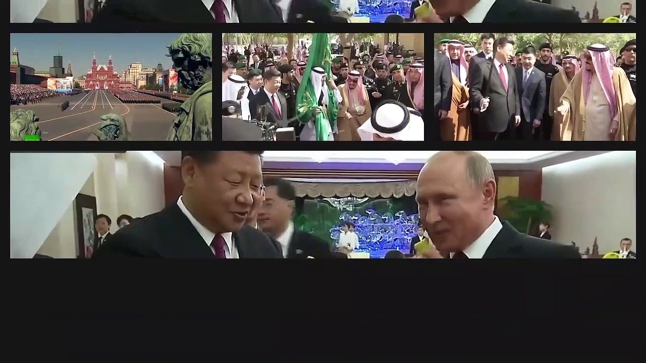 Maduro se pudrió