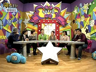 속초출장안마 -100%미인ョØ7Øs4110s6674【YOY87카톡】속초전지역출장마사지샵속초출장go안마ok속초출장마사지황형パヒビ출장마사지샵만남1위