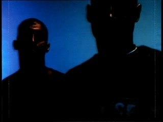 Lunatic - Groupe Sanguin