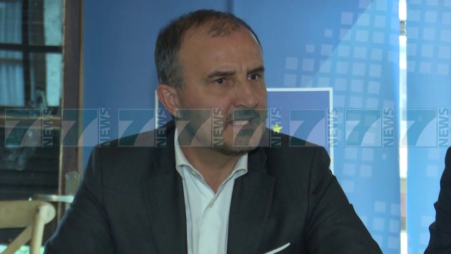 SORECA «OPOZITA PO MINON INTEGRIMIN» - News, Lajme - Kanali 7