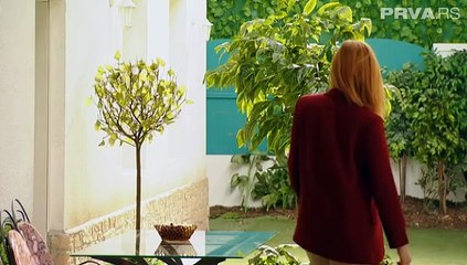 POGRESAN COVEK 105 EPIZODA 22/02/2019 NOVO