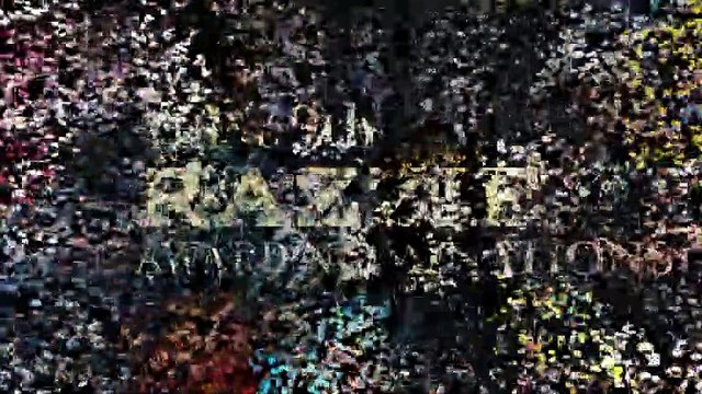 The 39th Razzie Award Nominations