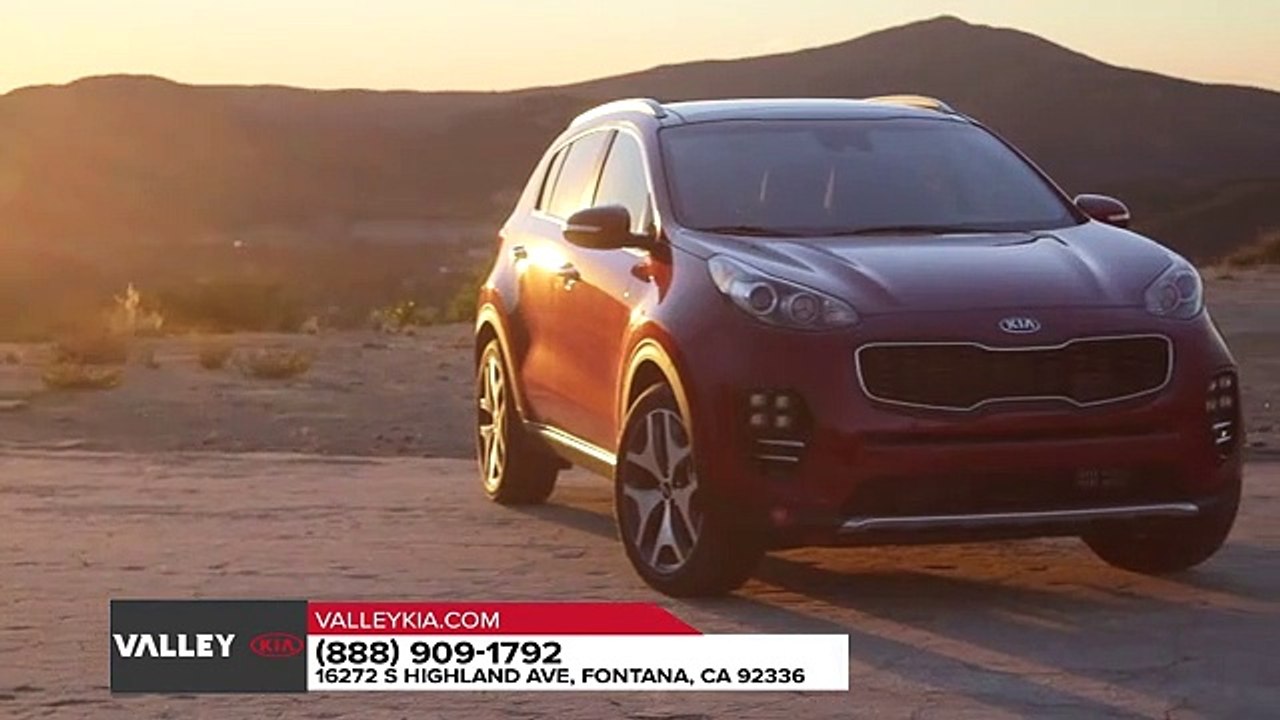Kia dealership Riverside  CA | Kia  Riverside  CA