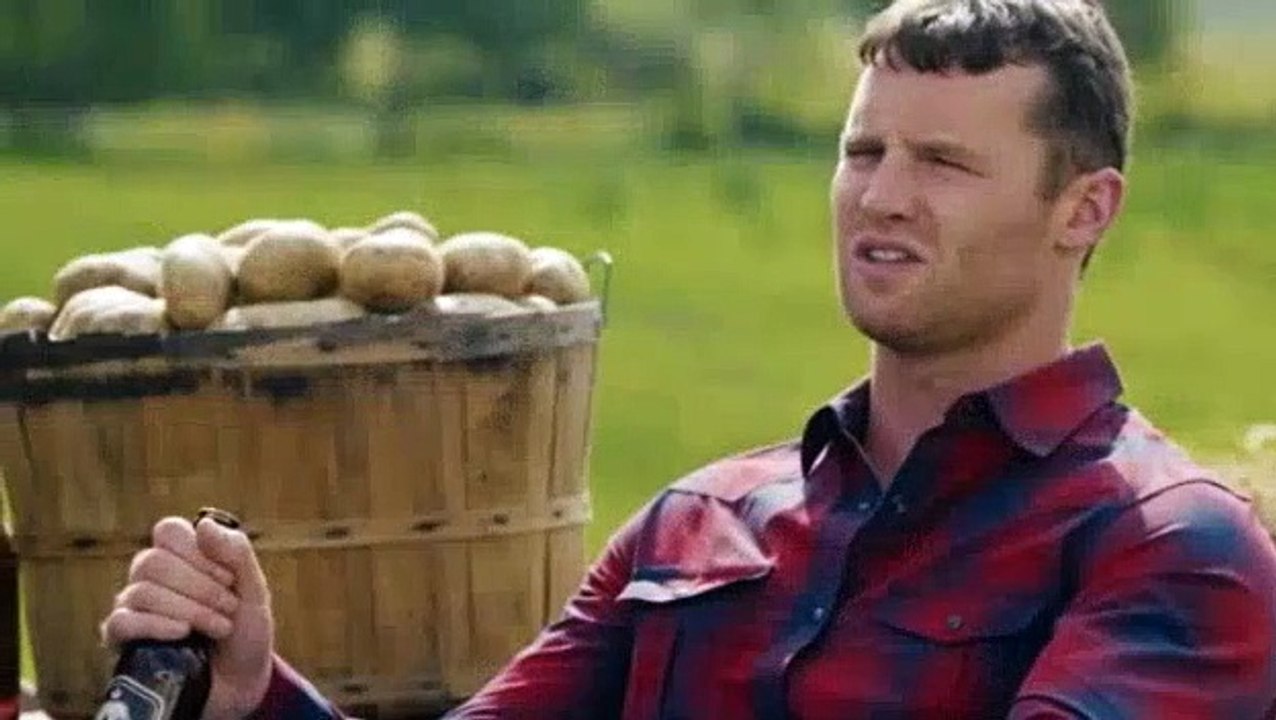 Letterkenny - S 6 E 5 - Different Strokes For Different Folks