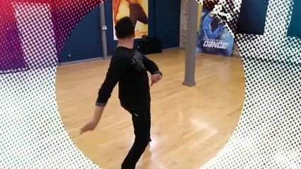 So You Think You Can Dance US s11e10 Part 000 part 1/2