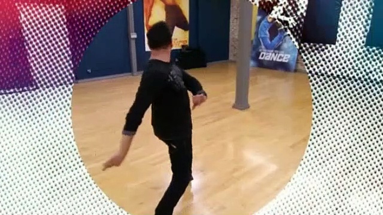So You Think You Can Dance US s11e10 Part 000 part 1/2