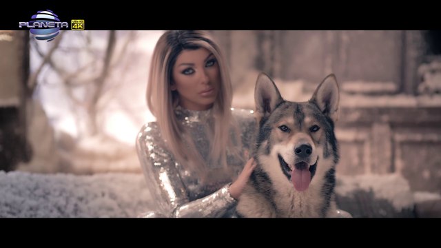 Emanuela - Skapoto se plashta / Емануела - Скъпото се плаща (Ultra HD 4K - 2019)