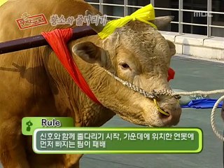 인천출장안마 -100%미인ョØ7Øs4110s6674【YOY87카톡】인천전지역출장마사지샵인천출장go안마ok인천출장마사지황형∧⊙▼ 마인드최고출장콜걸