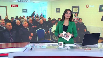 Hocalı Katliamı'nın 27. Yıldönümü