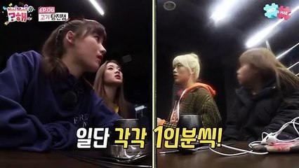 속초출장안마 -후불100%ョØ7Øg4178g3317[카톡KB600]속초전지역출장마사지속초출장g안마k속초출장마사지'미녀ЭЮ조건만남최저가출장