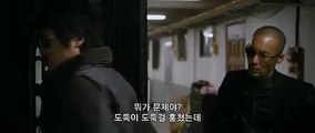 청주오피 《opss 1OO4 닷 com》 [오피쓰] 청주안마 청주키스방 청주아로마
