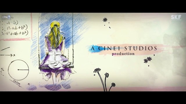 Notebook | Official Trailer | Pranutan Bahl | Zaheer Iqbal | Nitink Kakar | 29th Mar 2019