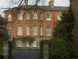Father Ted S03E01 - Are You Right There, Father Ted