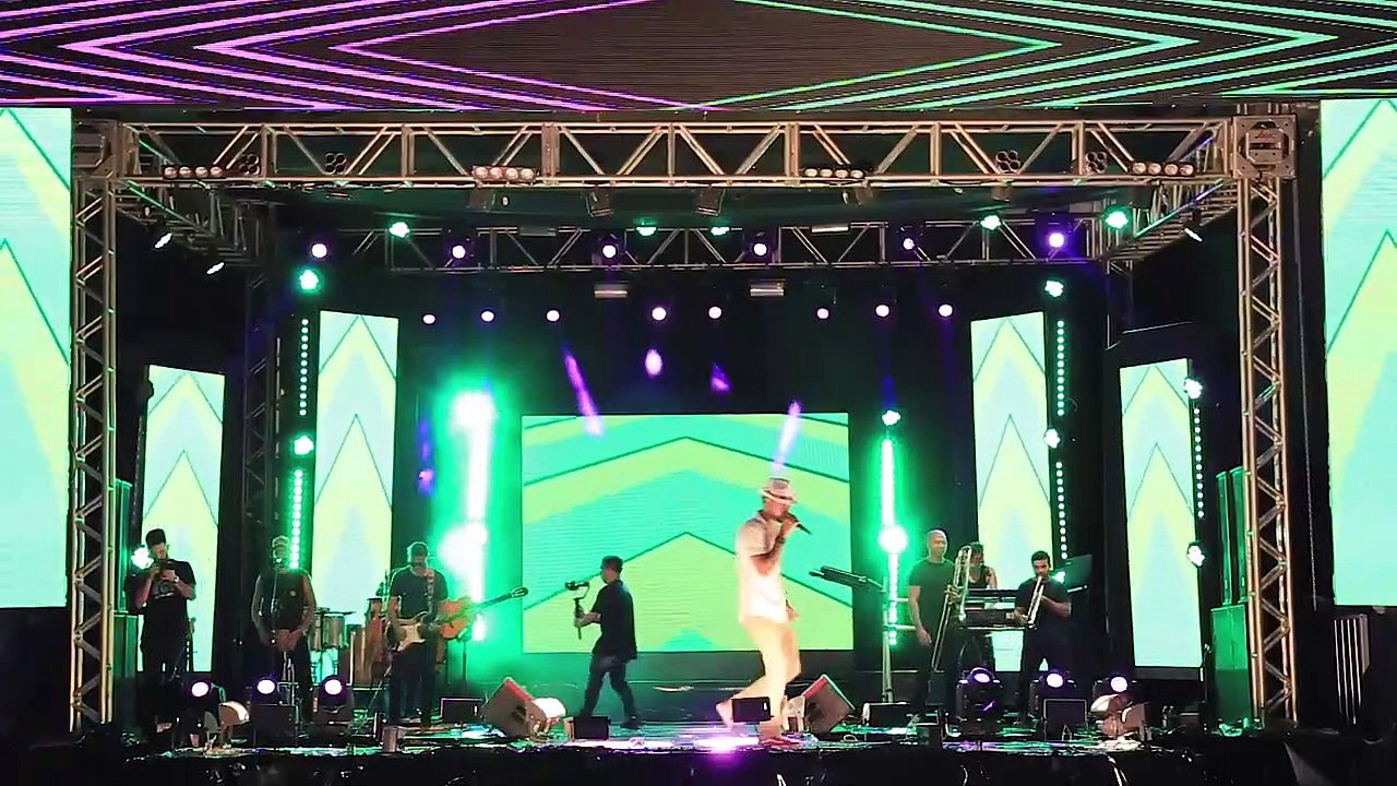 CAROL - DVD LAMBASAIA 2019