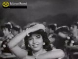 Darinda 1970 : Dama Dam Baaja Ho Chori Chori Akhiyon Main Aa Ja : Mehdi Hassan & Nazir Begum & Chorus : Music by Gul Haider :  L Ahmed Nadeem Qasmi