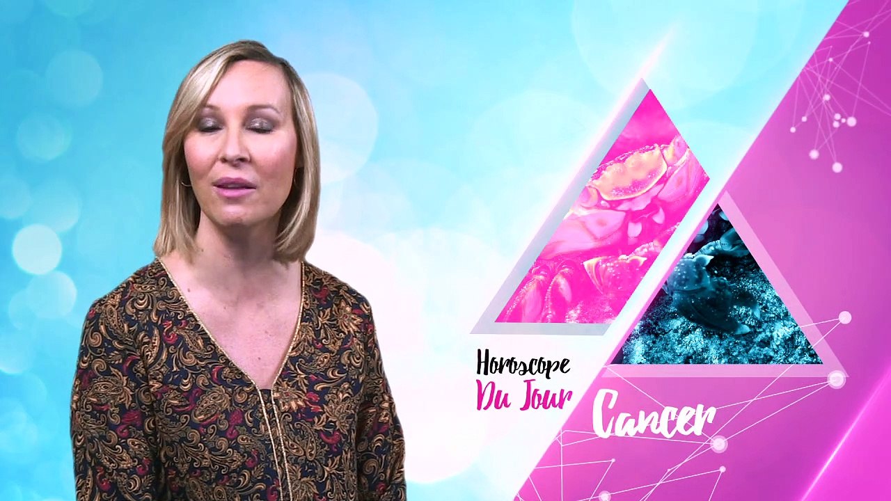 Votre horoscope du 23 février 2019 par Ema Fontayne