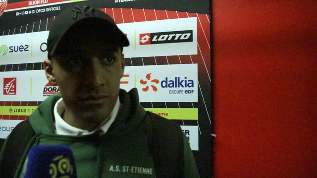 Wahbi Khazri: Trois points mérités