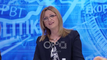 Ora News – Voltana Ademi: Duhen më shumë kompetenca për administratorët