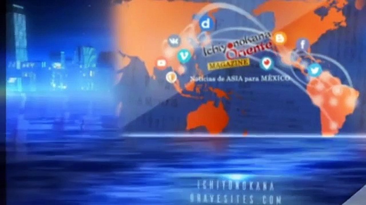 Recomendación por favor salva mi tierra