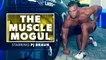Survival Through Loyalty | The Muscle Mogul