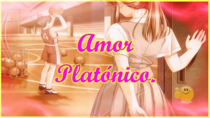 Download Video: Amor Platonico _ Imagenes de Amor Platonico _ Amor Prohibido _ Amor no Correspondido