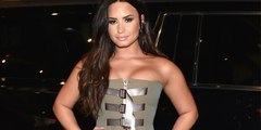 From Demi Lovato To Zayn Malik: Celebs Who Have Bravely Spoken About Their Eating Disorders