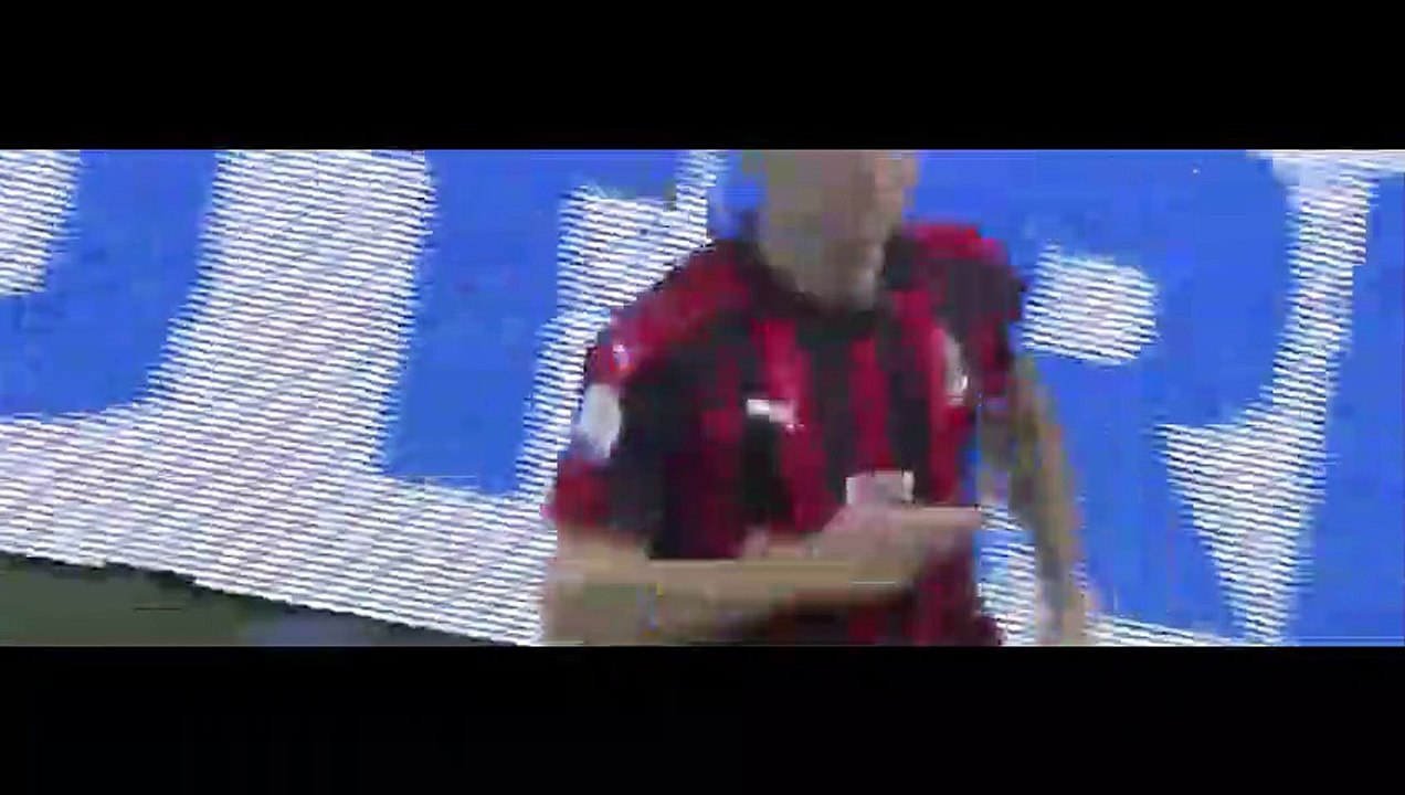 M3-------+-------0E
