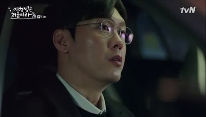 골드카지노 먹튀」골드카지노↗tie14。COM「이벤트￥개츠비카지노