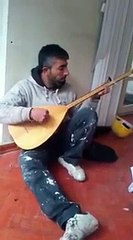 kaderim boyleymiş anam