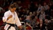 Judo: Grand Slam a Düsseldorf, Kelmendi spezza dominio nipponico