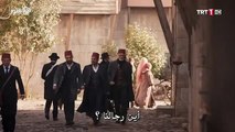 الحلقة 75 مسلسل السلطان عبد الحميد الثاني مترجمة للعربية القسم الثاني
