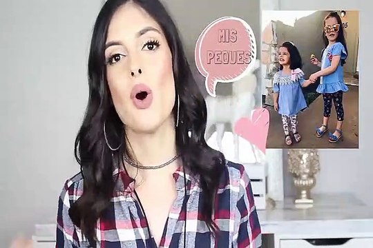 Como eliminar las estrías, te cuento mi caso