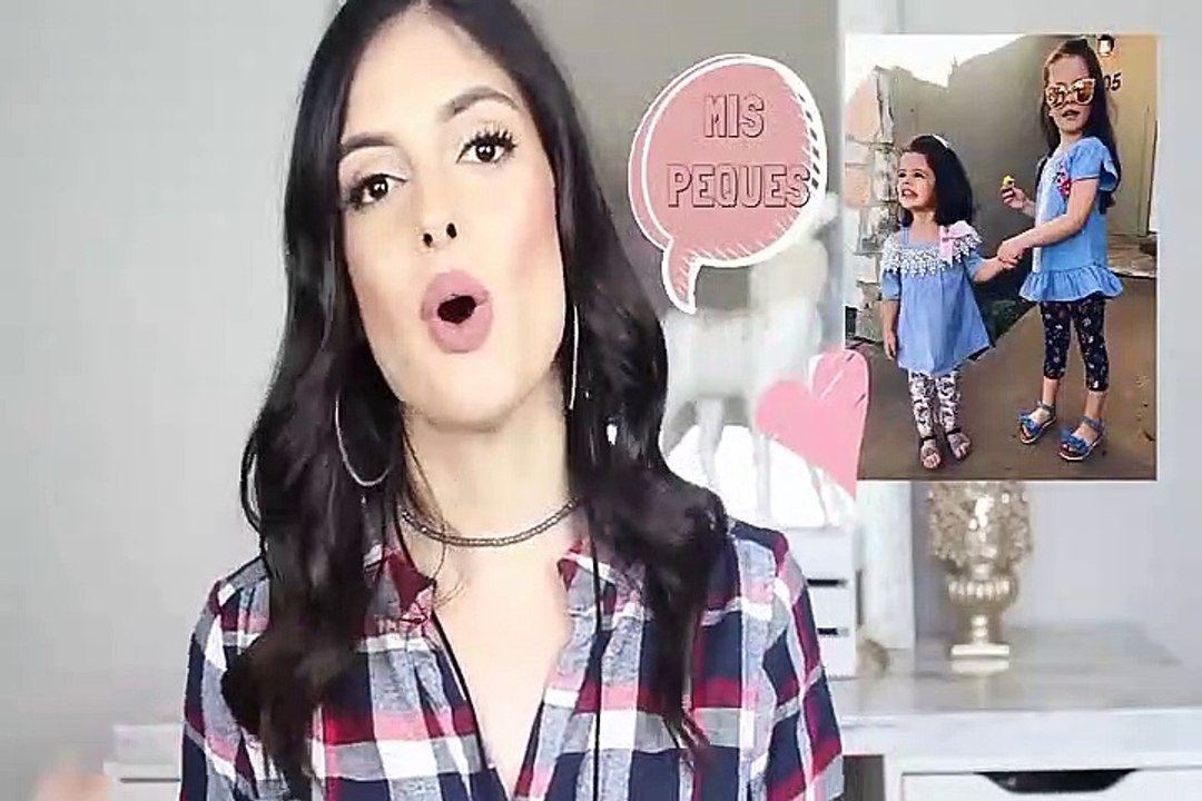 Como eliminar las estrías, te cuento mi caso