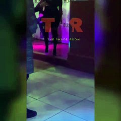 K. Michelle Served Notice At Meet And Greet For Skipping Out On Booked Event In Baltimore