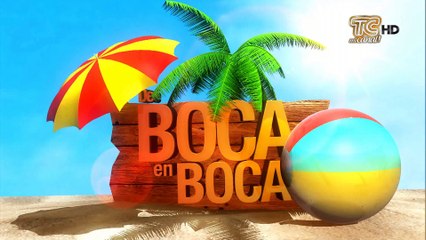 Ex de Michela Pincay y “La Luchys” ex de Carlos José captados muy juntos