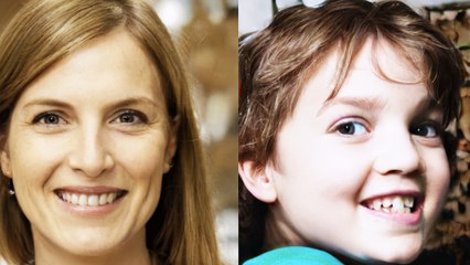 Can you tell between a real and computer-generated face?