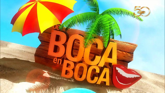 Dave Morales habla sobre la relación que mantuvo con Michela Pincay