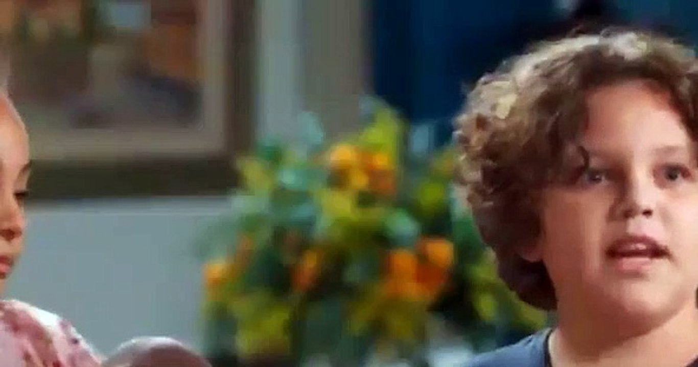 Espelho Da Vida - Capítulo 128 Parte 3 Completo em HD 22/02/2019