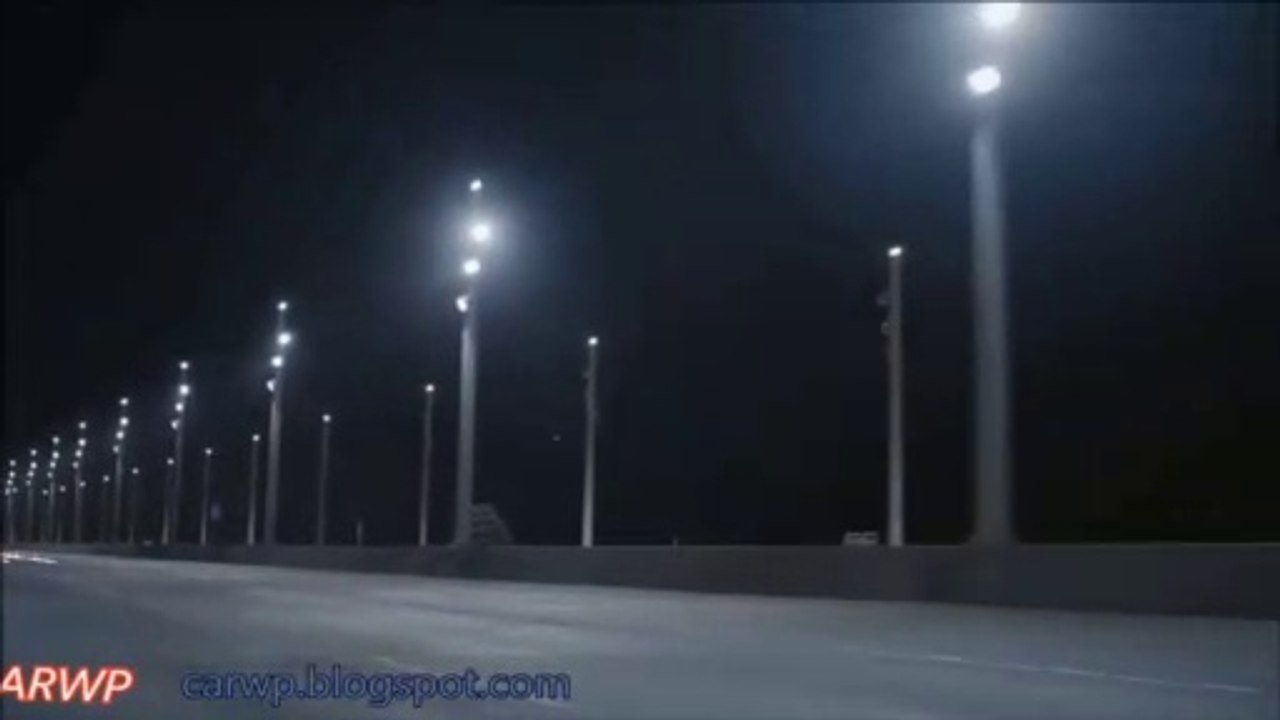 RENDER 2021 Dodge Viper Mid Engined Hybrid Concept 3.9 Ferrari V8 Twin Turbo 900 hp @ Ford GT Rival