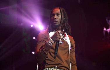 Cardi B Shares Video of Baby Kulture Jamming to Offset's Song