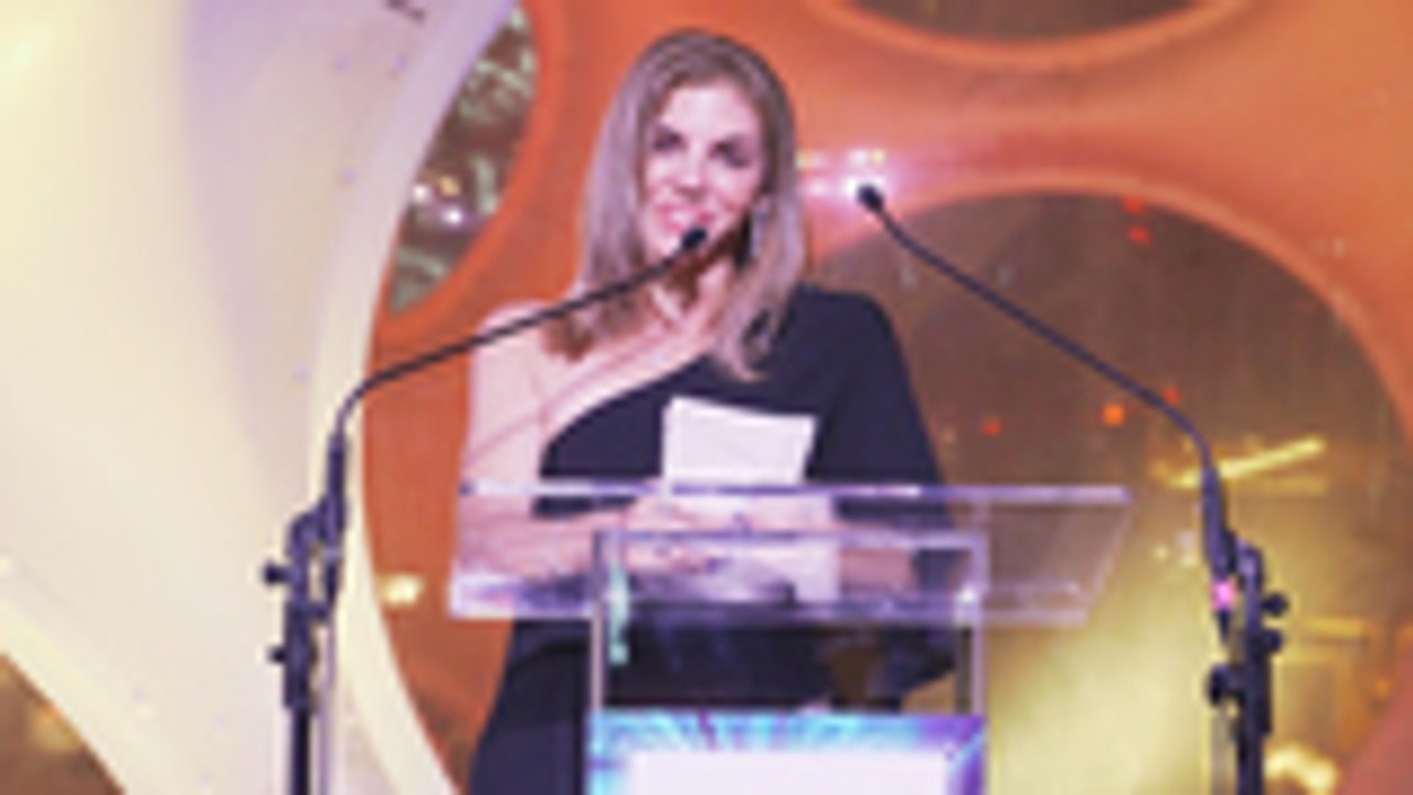 TJ Martell Foundation's 2019 Martell in Miami Dinner | Billboard