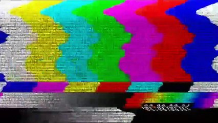 SI TE RÍES PIERDES Nvl Dota 2 l Doblaje Mama dota 2 l