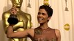 Five Memorable Speeches in Oscars History