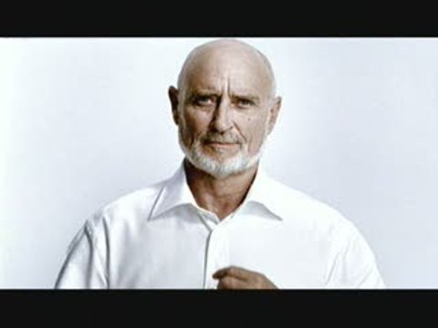 Campaña contra el cáncer de mama