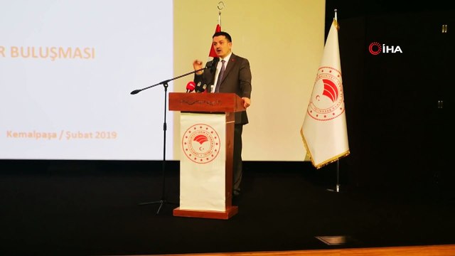 Bakan Pakdemirli’den üreticileri rahatlatacak haberler geldi