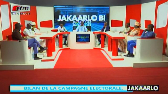 Fou Malade féssal stade amitié, mobilisé ay ndiaga ndiaye, naniou wakh fou dieulé khalis