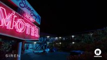 Siren S02E06 Distress Call