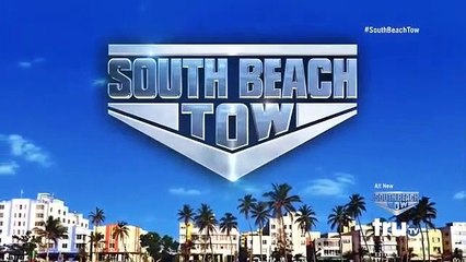 South Beach Tow S04 E06